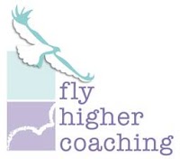Fly Higher Coaching 681164 Image 3